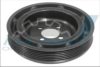 IJS GROUP 17-1038 Belt Pulley, crankshaft